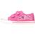 Basket garçon modèle cocos Rose 150 2 - vertbaudet enfant 