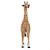 Peluche girafe Girafe 3 - vertbaudet enfant 