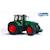 Fendt 936 vario Vert 2 - vertbaudet enfant 