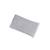 Coussin d'allaitement little warmy Argile beige+Léopard 12 - vertbaudet enfant 