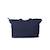 Sac à langer xxl madrid Denim+Léopard+Léopard clair+Lichen+Ocre 3 - vertbaudet enfant 