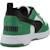 Baskets enfant garçon Vert whtgrn 3 - vertbaudet enfant 