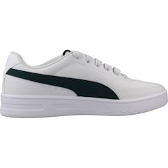 Chaussures-Chaussures garçon 23-38-Basket garçon modèle 40375004