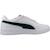 Basket garçon modèle 40375004 Blanc white 1 - vertbaudet enfant 