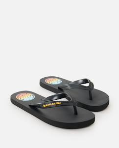 Chaussures-Tongs wetty fade bloom enfant