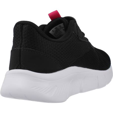 Baskets enfant fille Noir 3 - vertbaudet enfant 