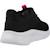 Baskets enfant fille Noir 3 - vertbaudet enfant 
