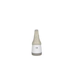 Veilleuse qui se transforme en lampe torche pixie  - vertbaudet enfant