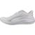 Basket garçon modèle 31241305 Blanc white 2 - vertbaudet enfant 