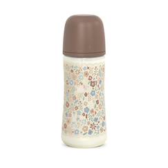 Puériculture-Biberon avec tétine sx pro 360 ml débit l