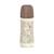 Biberon avec tétine sx pro 360 ml débit l Beige neutre+Bleu liberty+Liberty rose+Oisillons beige+Oisillons rose 1 - vertbaudet enfant 