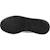 Baskets enfant garçon Noir whtblk 6 - vertbaudet enfant 
