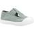Basket garçon modèle 136625 Beige beige+Blanc blanco+Bleu marino+Vert jade 23 - vertbaudet enfant 