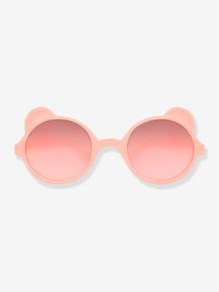 -Lunettes de soleil Ourson 1-2 ans Ki ET LA