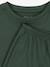 Ensemble T-shirt et short Famo vert 5 - vertbaudet enfant 