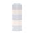 Doseur de lait en poudre Bleu poudré+Neutre+Rose ancienne+Vert-de-gris 1 - vertbaudet enfant 