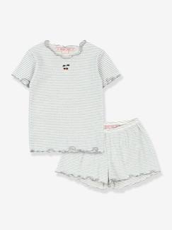 -Ensemble pyjama