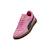 Baskets basses  à lacets Rose marine 5 - vertbaudet enfant 