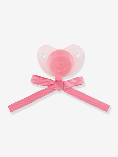 Poupée Lila Chérie rose 6 - vertbaudet enfant 