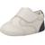 Detbies fille modèle nardo Argent 020+Beige 300 10 - vertbaudet enfant 