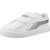 Basket fille modèle 39425416 Blanc white 4 - vertbaudet enfant 