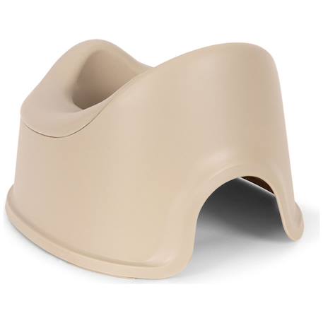 Pot bébé cherry blush Ecru, jaune, vert+Rose, rouge, vert 2 - vertbaudet enfant 