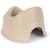 Pot bébé cherry blush Ecru, jaune, vert+Rose, rouge, vert 2 - vertbaudet enfant 