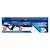 Pistolet à eau électronique rechargeable Bleu 2 - vertbaudet enfant 