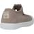 Basket garçon modèle 136625 Beige beige+Blanc blanco+Bleu marino+Vert jade 3 - vertbaudet enfant 
