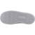 Basket fille modèle 40228301 Blanc white 6 - vertbaudet enfant 
