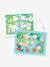 Peinture palette rêverie bleu 3 - vertbaudet enfant 