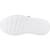 Baskets basses  à scratch Puma marine puma blanc rouge 6 - vertbaudet enfant 