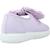 Ballerines fille Bleu marine+Violet lirio 9 - vertbaudet enfant 