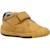Bottes garçon modèle dexter Bleu 800+Bleu 860+Jaune 260 17 - vertbaudet enfant 