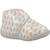 Chaussons garçon modèle ankle boot tulip Gris 020+Rose 150 5 - vertbaudet enfant 