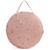 Mini tente de plage pop-up uv50+ Rouge cerise 2 - vertbaudet enfant 
