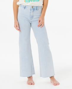 -Jean denim holiday filles