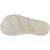 Basket fille modèle oliver barefoot Bleu+Bleu azul 12 - vertbaudet enfant 