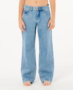-Jeans enfant hyped boys