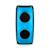 Enceinte enfant lumineuse avec support mobile Noir 5 - vertbaudet enfant 