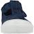 Baskets bébé garçon en textile Bleu azul+Bleu marino 12 - vertbaudet enfant 