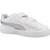 Basket fille modèle 39425416 Blanc white 5 - vertbaudet enfant 