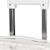 Valise de voyage enfant kitty gelateria Blanc, vert, rose 6 - vertbaudet enfant 