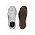 Basket garçon modèle club ii era jr Blanc noir+Blanc white 6 - vertbaudet enfant 