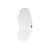 Baskets basses  à scratch Puma marine puma blanc rouge 4 - vertbaudet enfant 