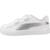 Basket fille modèle 39425416 Blanc white 2 - vertbaudet enfant 