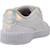 Basket fille modèle 40228301 Blanc white 3 - vertbaudet enfant 