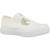 Basket garçon modèle 136625 Beige beige+Blanc blanco+Bleu marino+Vert jade 11 - vertbaudet enfant 