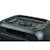 Enceinte de soirée enfant avec télécommande Noir 3 - vertbaudet enfant 