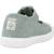 Basket garçon modèle 136625 Beige beige+Blanc blanco+Bleu marino+Vert jade 21 - vertbaudet enfant 